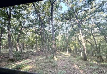 $699,900 | 1483 Cedar Ridge Drive, Hermann, MO 65041