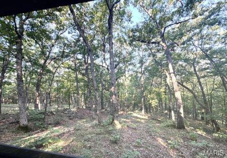 1483 Cedar Ridge Drive Hermann, MO 65041 - Photo 63 of 77