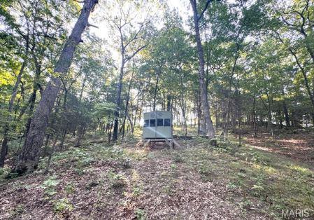 1483 Cedar Ridge Drive Hermann, MO 65041 - Photo 64 of 77