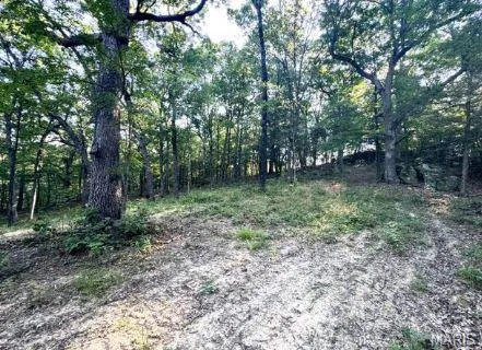 $699,900 | 1483 Cedar Ridge Drive, Hermann, MO 65041