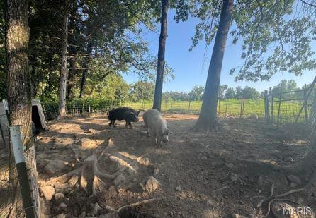 1483 Cedar Ridge Drive Hermann, MO 65041 - Photo 70 of 77