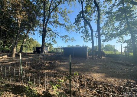 1483 Cedar Ridge Drive Hermann, MO 65041 - Photo 71 of 77