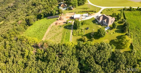 1483 Cedar Ridge Drive Hermann, MO 65041 - Photo 9 of 77