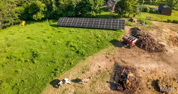 $699,900 | 1483 Cedar Ridge Drive, Hermann, MO 65041