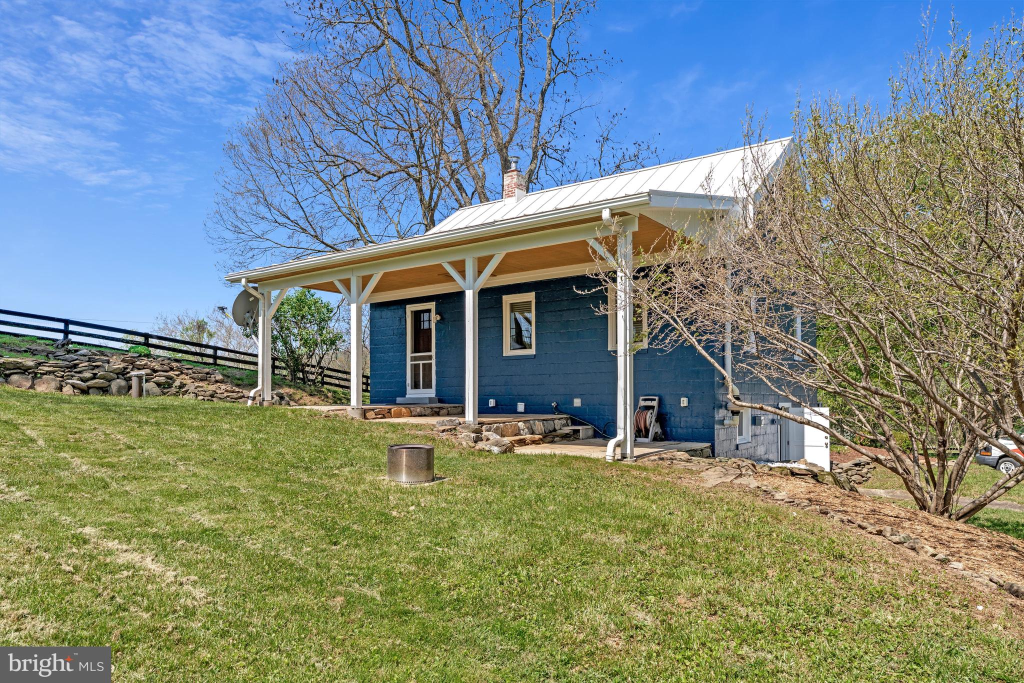 36333 Stony Point Road Purcellville, VA 20132 - Photo 54 of 55 Gallery Image 54