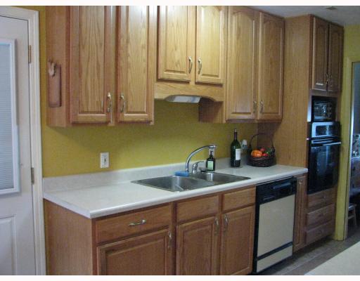 1443 Ridgecrest Drive Slidell, LA 70458 - Photo 3 of 7 Gallery Image 3