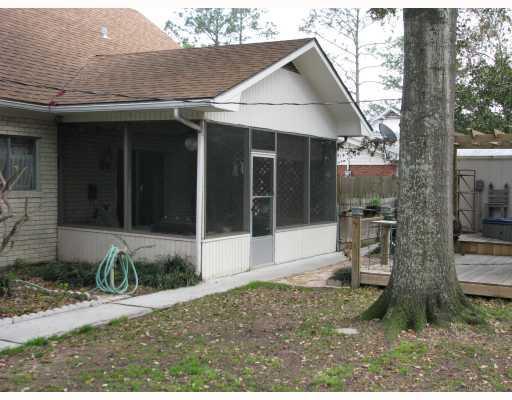 1443 Ridgecrest Drive Slidell, LA 70458 - Photo 6 of 7 Gallery Image 6