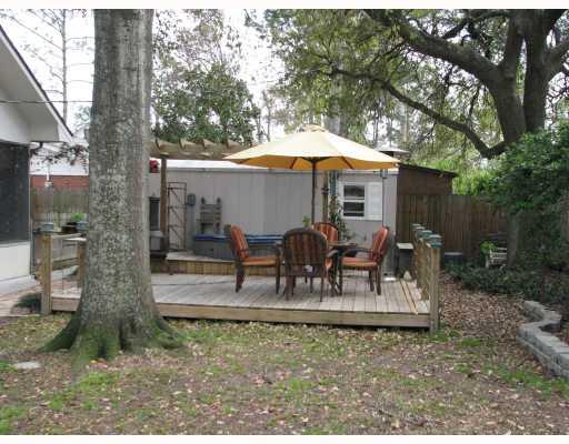 1443 Ridgecrest Drive Slidell, LA 70458 - Photo 7 of 7 Gallery Image 7