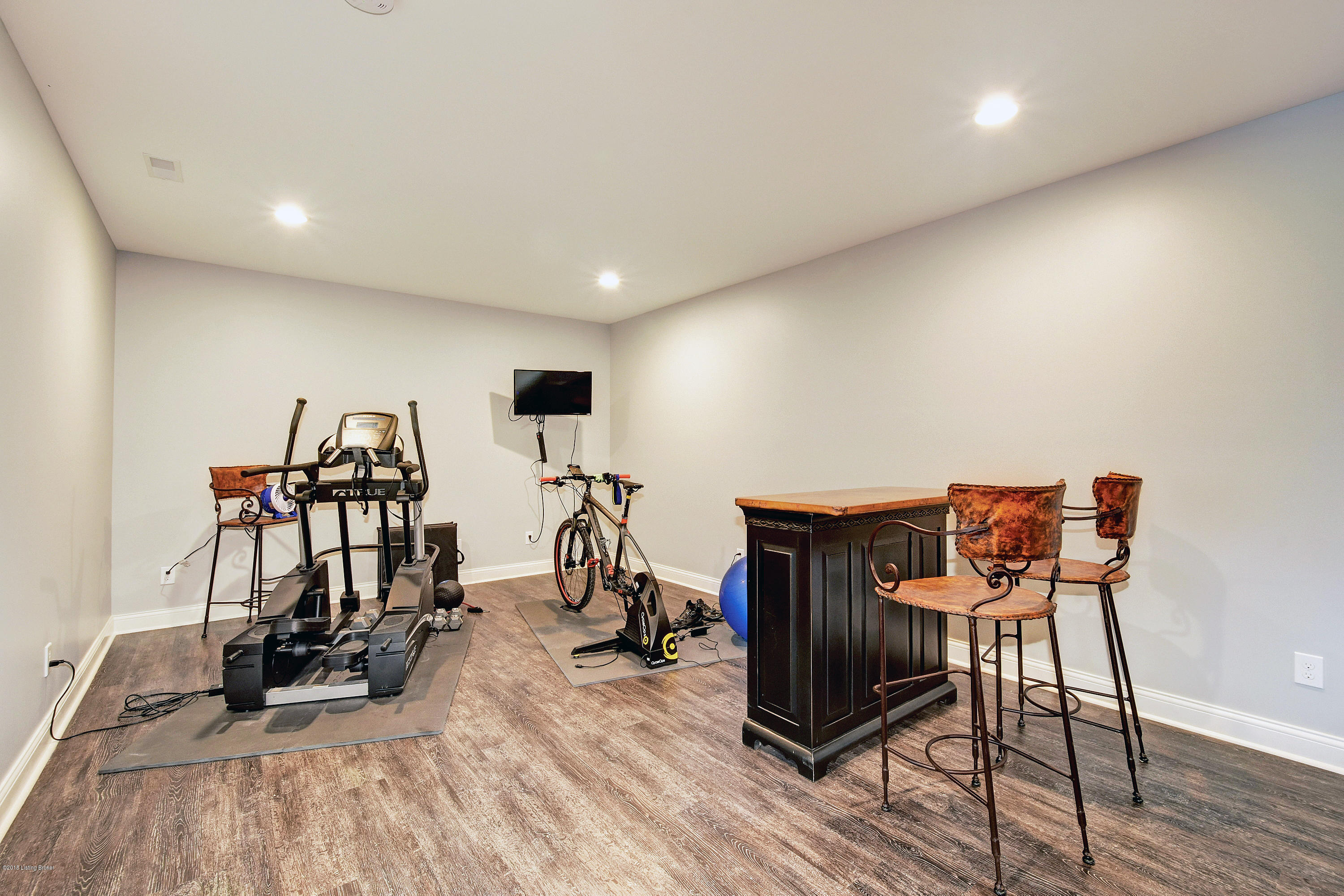 211 Maple Valley Road Louisville, KY 40245 - Photo 23 of 30 Lower Level