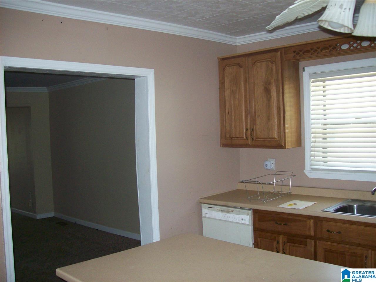 15 Morgan Street Anniston, AL 36201 - Photo 31 of 45