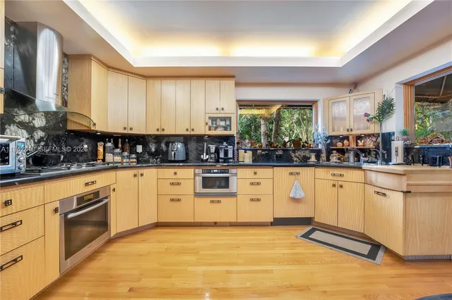 $3,200,000 | 2496 Abaco Avenue, Miami, FL 33133