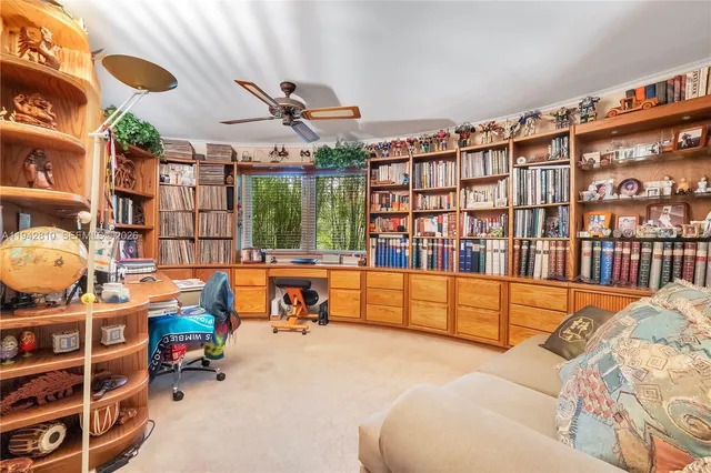 $3,200,000 | 2496 Abaco Avenue, Miami, FL 33133