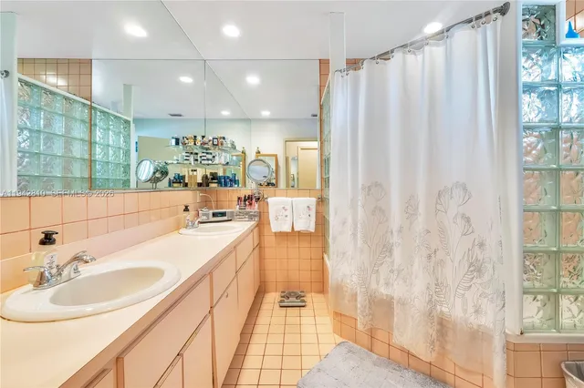 $3,200,000 | 2496 Abaco Avenue, Miami, FL 33133