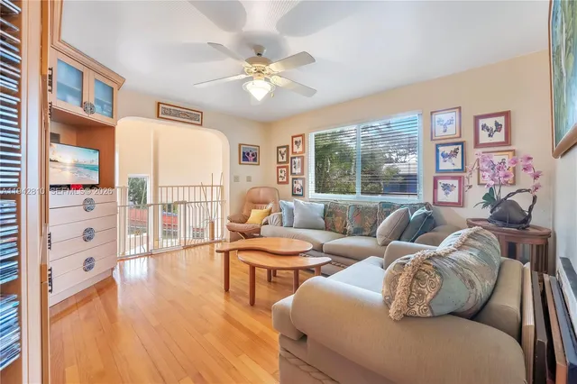 $3,200,000 | 2496 Abaco Avenue, Miami, FL 33133