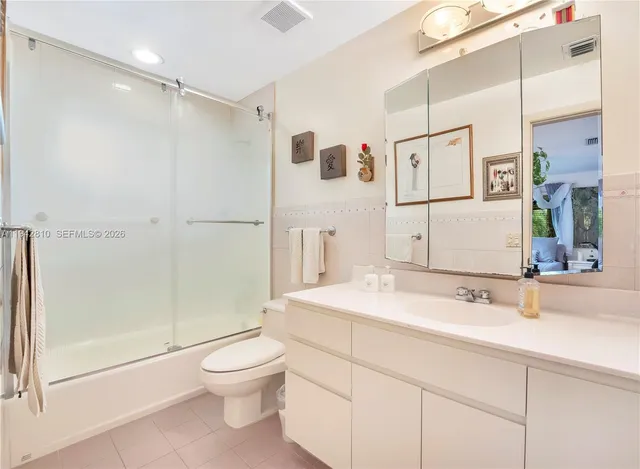 $3,200,000 | 2496 Abaco Avenue, Miami, FL 33133