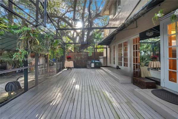 $3,050,000 | 2496 Abaco Avenue, Miami, FL 33133