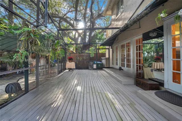 $3,200,000 | 2496 Abaco Avenue, Miami, FL 33133