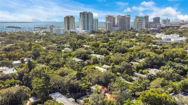 $3,200,000 | 2496 Abaco Avenue, Miami, FL 33133