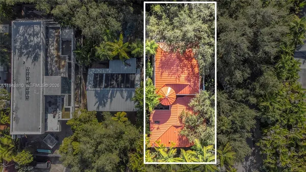 $3,050,000 | 2496 Abaco Avenue, Miami, FL 33133