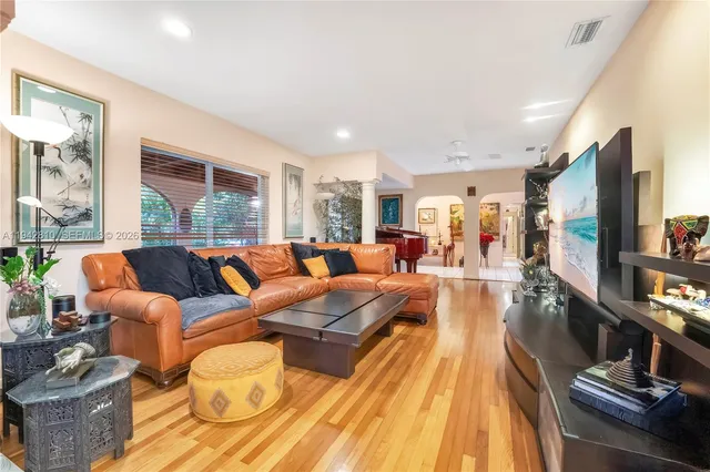 $3,200,000 | 2496 Abaco Avenue, Miami, FL 33133