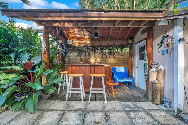 $5,400,000 | 2496-2490 Abaco Avenue, Miami, FL 33133