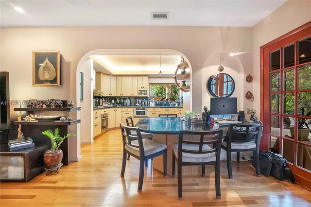 $3,200,000 | 2496 Abaco Avenue, Miami, FL 33133