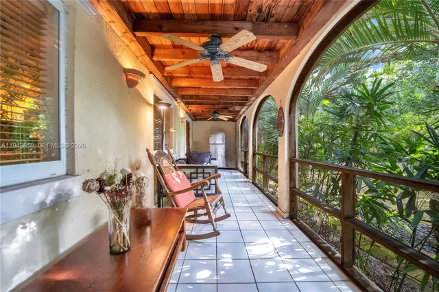 $3,200,000 | 2496 Abaco Avenue, Miami, FL 33133