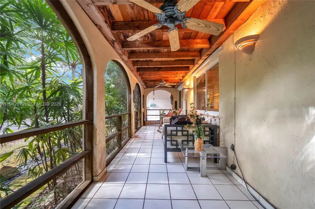 $3,200,000 | 2496 Abaco Avenue, Miami, FL 33133