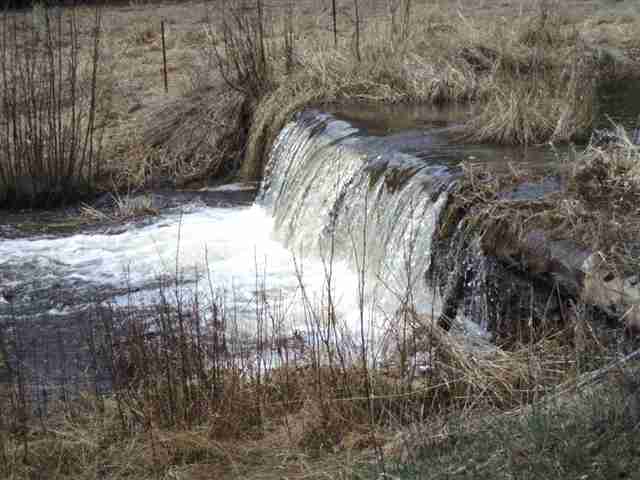 869 A Orin-Rice Road Colville, WA 99114 - Photo 3 of 8