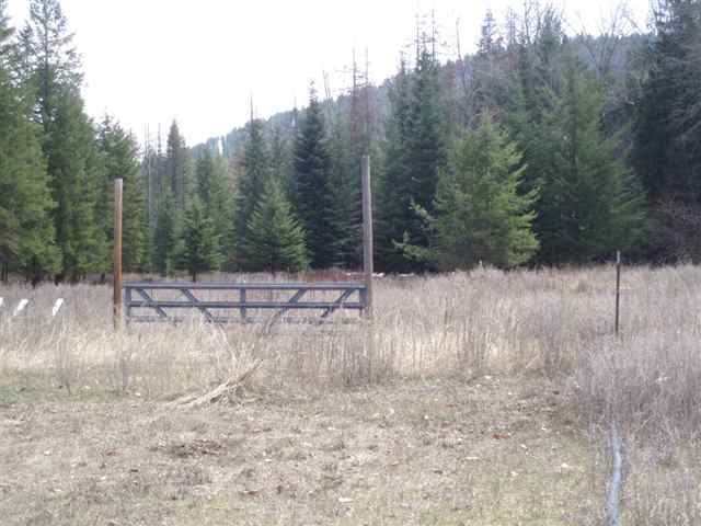 869 A Orin-Rice Road Colville, WA 99114 - Photo 4 of 8