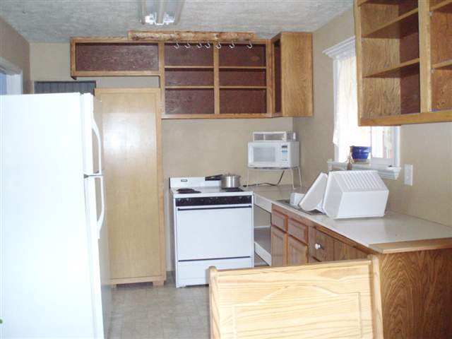 869 A Orin-Rice Road Colville, WA 99114 - Photo 5 of 8