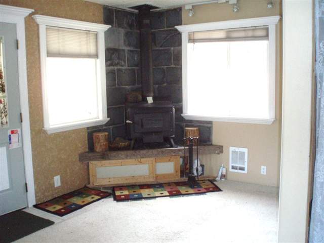 869 A Orin-Rice Road Colville, WA 99114 - Photo 6 of 8