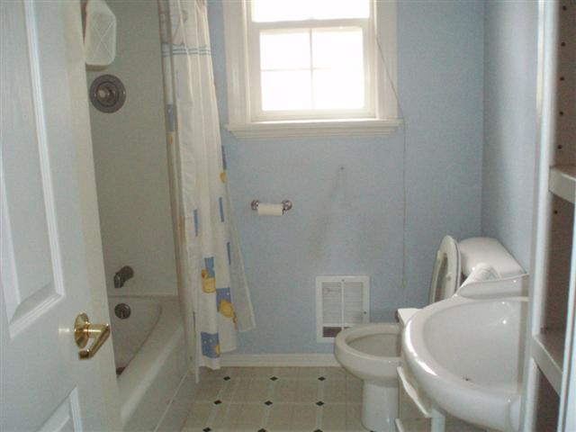 869 A Orin-Rice Road Colville, WA 99114 - Photo 7 of 8