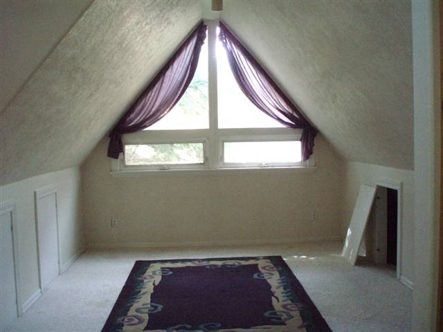 869 A Orin-Rice Road Colville, WA 99114 - Photo 8 of 8