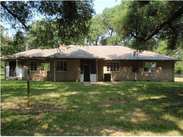 156 Andrepont Road Opelousas, LA 70570 - Photo 12 of 12 Additional Photo