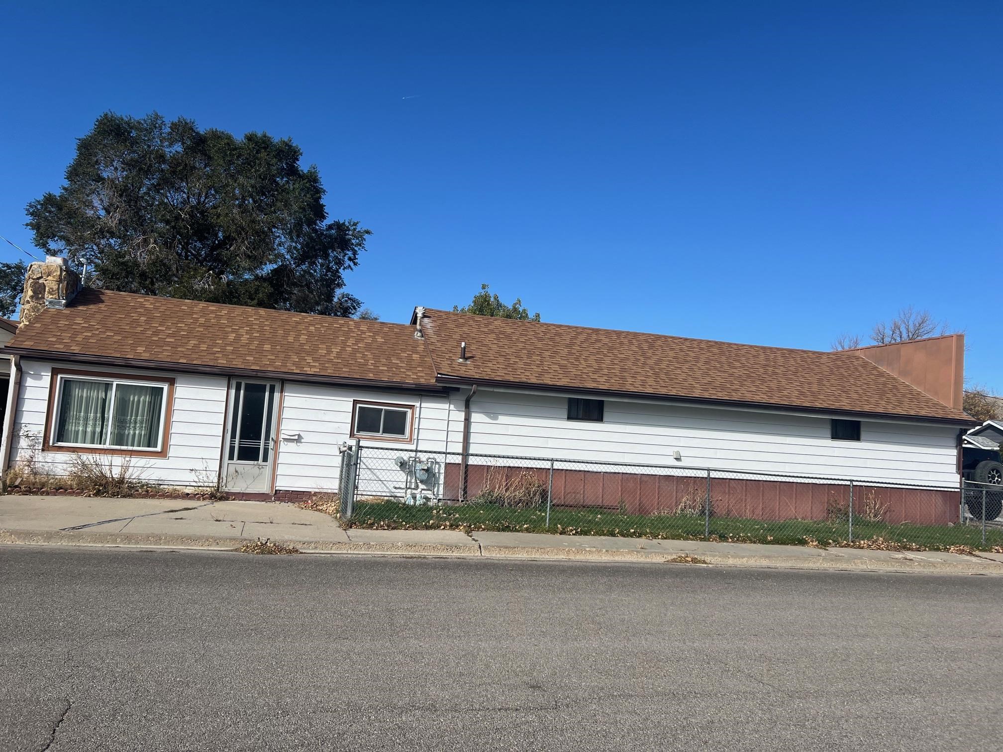 502 West State Street Rawlins, WY 82301 - Photo 11 of 11