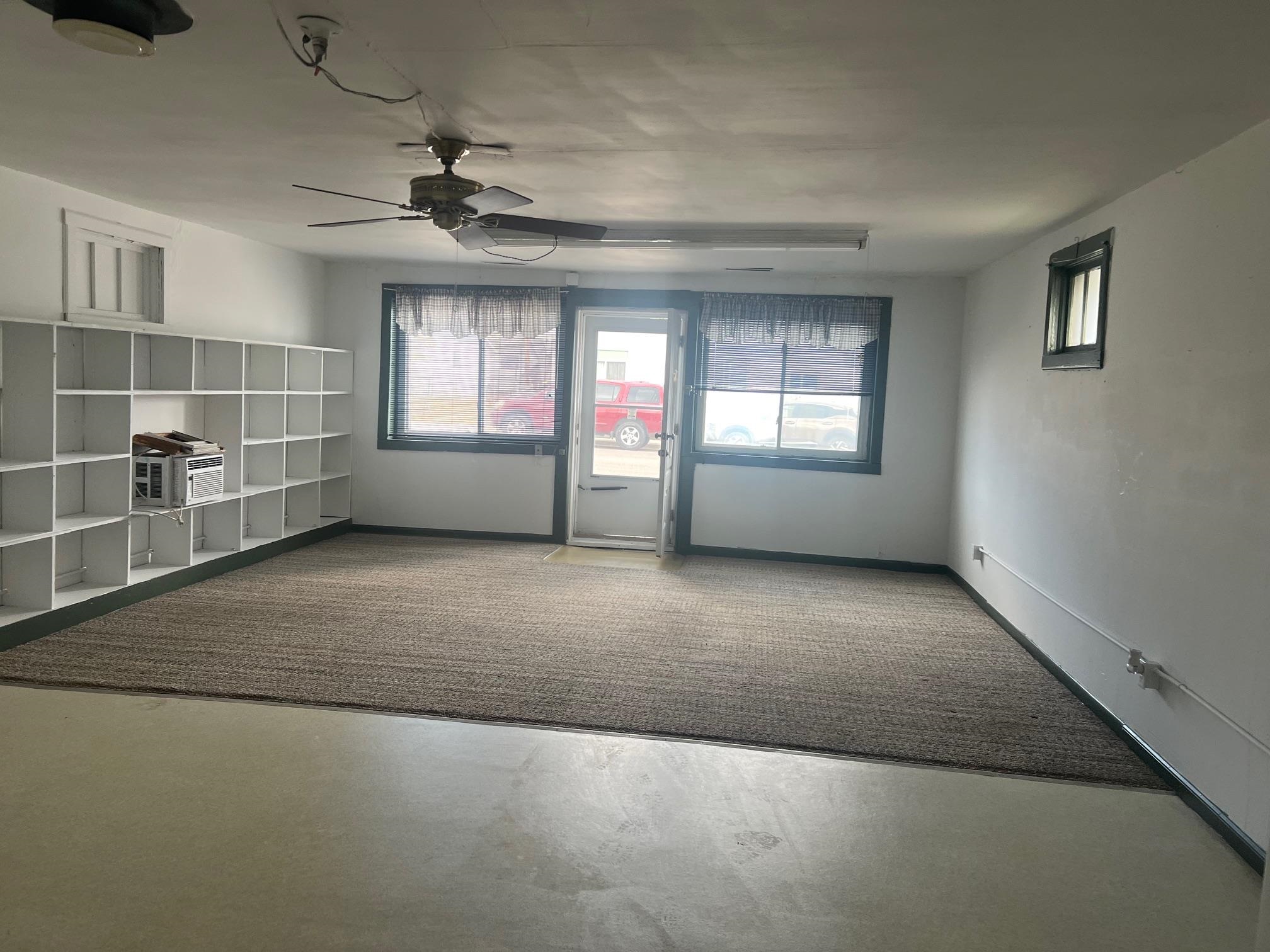 502 West State Street Rawlins, WY 82301 - Photo 2 of 11