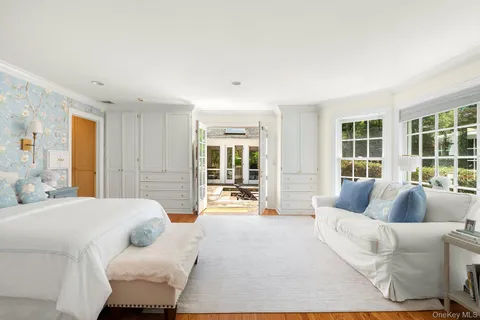 $2,888,000 | 540 Chicken Valley Road, Locust Valley, NY 11560