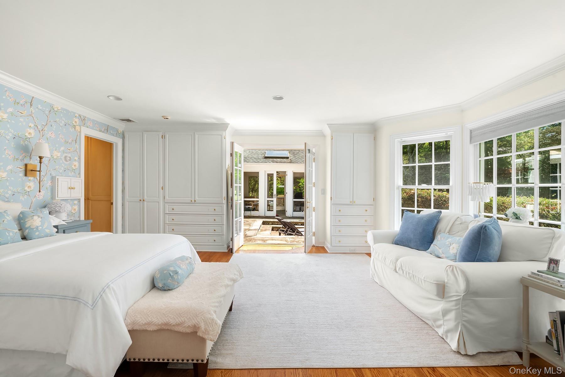 540 Chicken Valley Road Locust Valley, NY 11560 - Photo 9 of 23