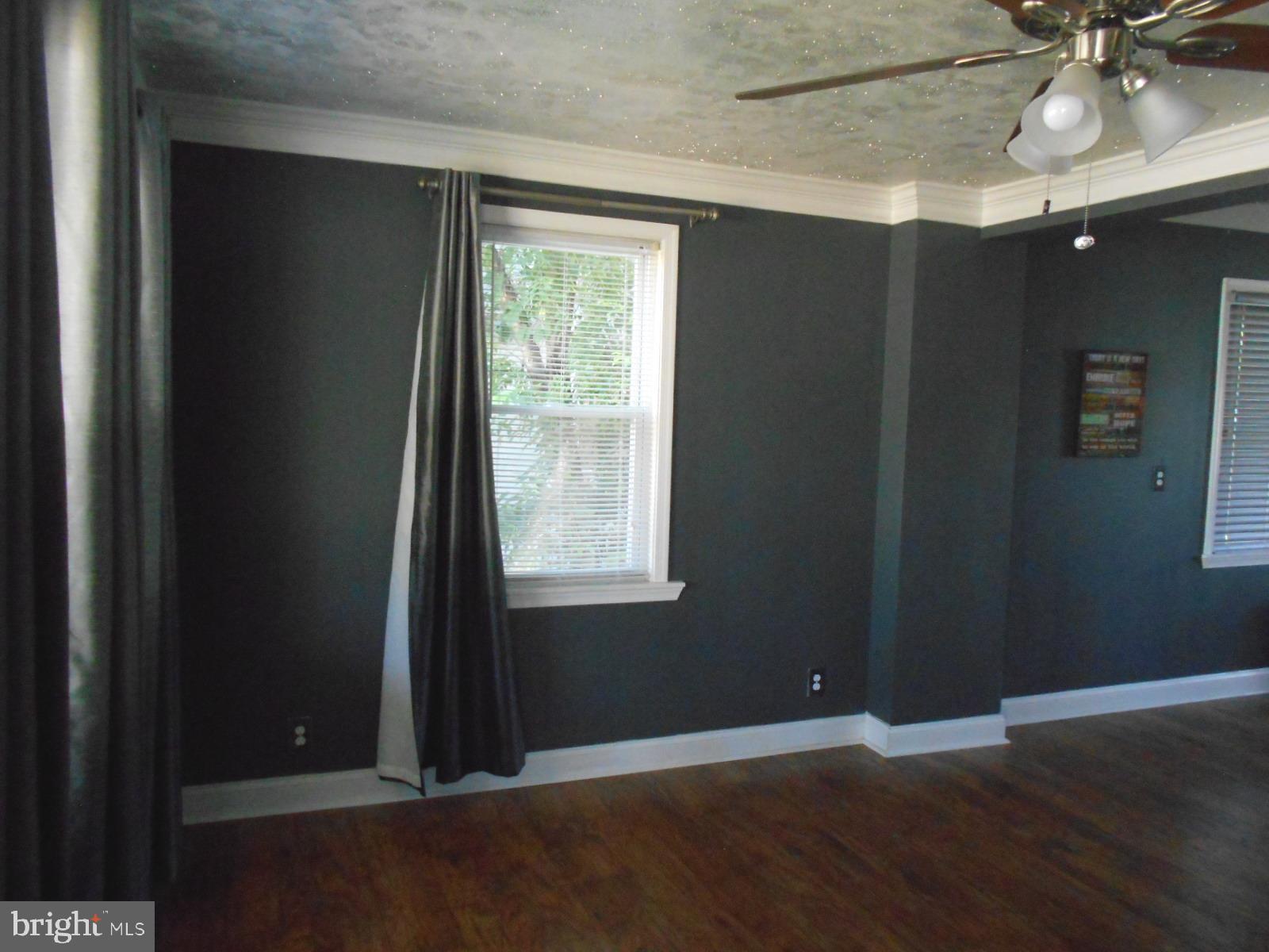 20 Crafton Road Baltimore, MD 21221 - Photo 11 of 31