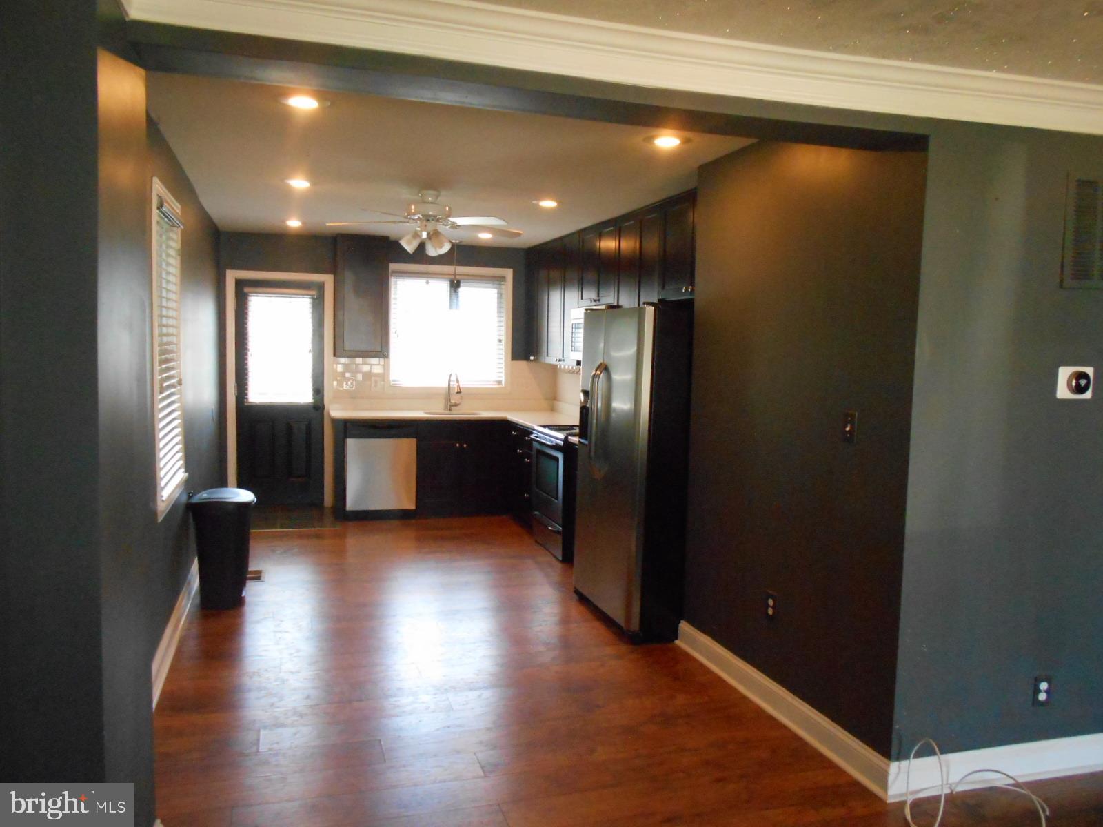 20 Crafton Road Baltimore, MD 21221 - Photo 12 of 31
