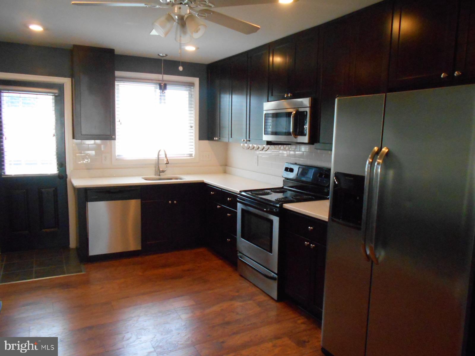 20 Crafton Road Baltimore, MD 21221 - Photo 13 of 31