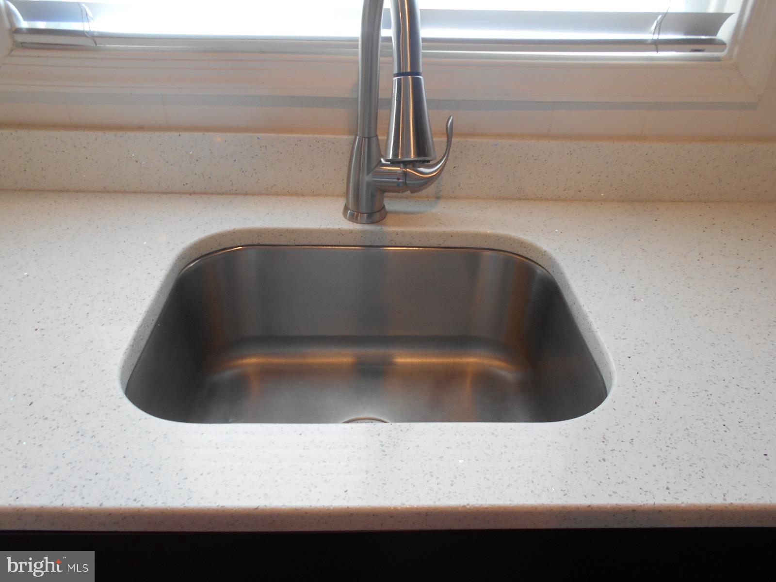 20 Crafton Road Baltimore, MD 21221 - Photo 14 of 31