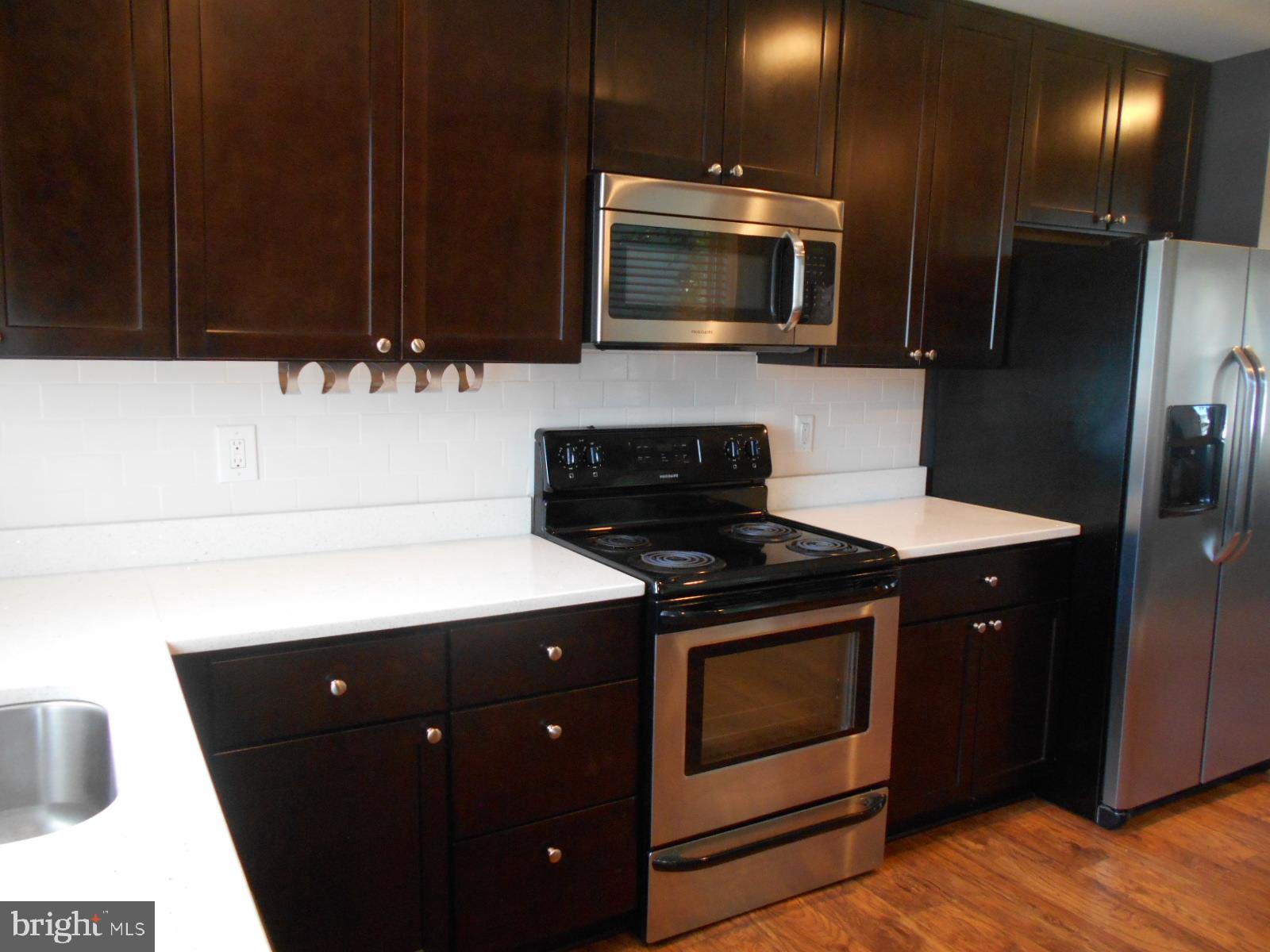 20 Crafton Road Baltimore, MD 21221 - Photo 15 of 31