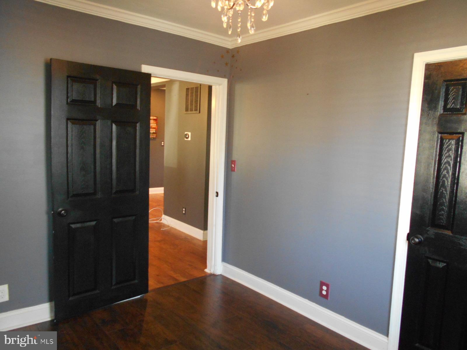20 Crafton Road Baltimore, MD 21221 - Photo 16 of 31