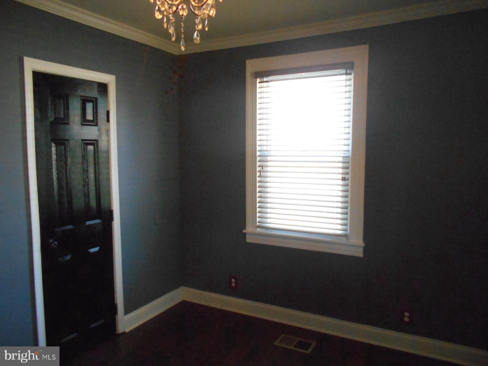 20 Crafton Road Baltimore, MD 21221 - Photo 17 of 31