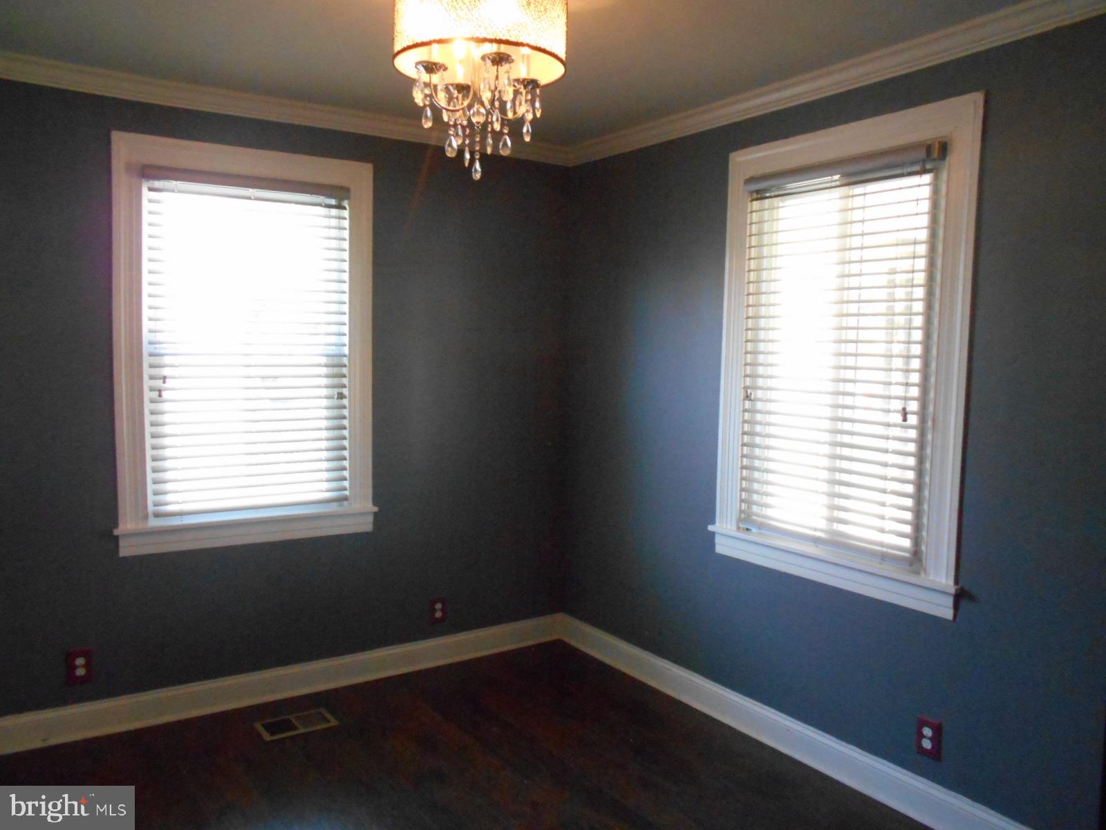 20 Crafton Road Baltimore, MD 21221 - Photo 18 of 31