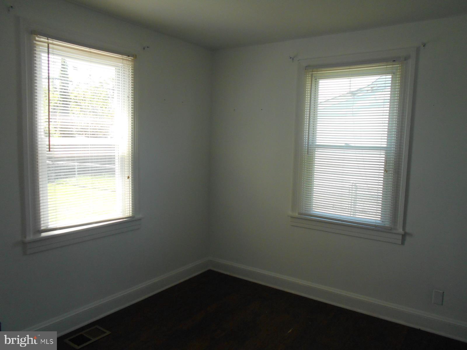 20 Crafton Road Baltimore, MD 21221 - Photo 19 of 31