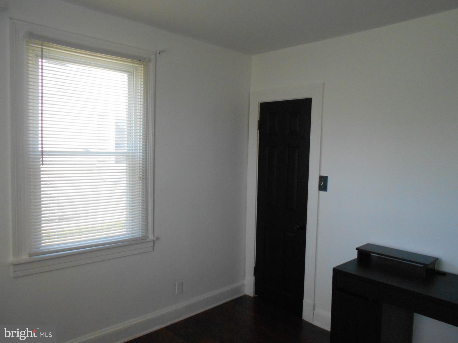 20 Crafton Road Baltimore, MD 21221 - Photo 20 of 31