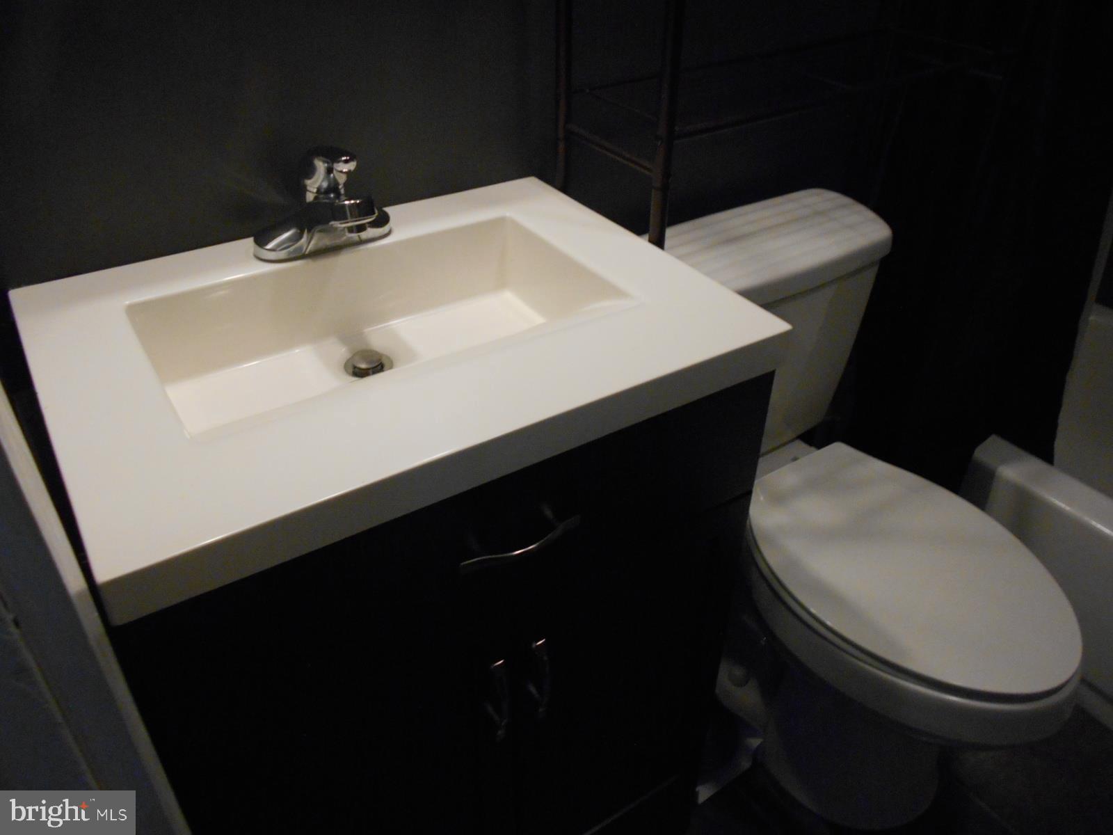 20 Crafton Road Baltimore, MD 21221 - Photo 21 of 31